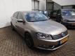 Volkswagen Passat 2.0 TDI 140pk DSG, Navi, Clima, Xenon