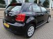 Volkswagen Polo 1.2 TDI BLUEMOTION 5-DEURS   NAVIGATIE