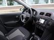 Volkswagen Polo 1.2 TDI BLUEMOTION 5-DEURS   NAVIGATIE