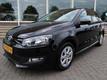 Volkswagen Polo 1.2 TDI BLUEMOTION 5-DEURS   NAVIGATIE