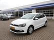 Volkswagen Polo 1.0 5-DRS Trendline BM  Airco BlueTooth