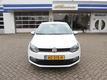 Volkswagen Polo 1.0 5-DRS Trendline BM  Airco BlueTooth