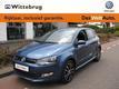 Volkswagen Polo 1.4 TDI BUSINESS EDITION 5-DRS.