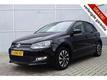 Volkswagen Polo 1.4 TDI 75 PK BLUEMOTION NAVI   AIRCO   PDC   CRUISE