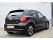 Volkswagen Polo 1.4 TDI 75 PK BLUEMOTION NAVI   AIRCO   PDC   CRUISE