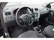 Volkswagen Polo 1.4 TDI 75 PK BLUEMOTION NAVI   AIRCO   PDC   CRUISE