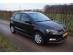 Volkswagen Polo 1.0 5-drs COMFORT EDITION