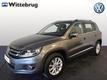 Volkswagen Tiguan 2.0 TSI SPORT&STYLE 4MOTION Automaat