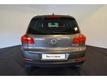 Volkswagen Tiguan 2.0 TSI SPORT&STYLE 4MOTION Automaat