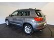 Volkswagen Tiguan 2.0 TSI SPORT&STYLE 4MOTION Automaat