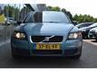 Volvo C30 1.6 Base | CRUISECONTROL | AIRCO |