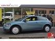 Volvo C30 1.6 Base | CRUISECONTROL | AIRCO |