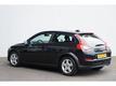 Volvo C30 1.6 KINETIC CLIMA   BT