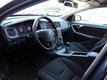 Volvo S60 1.6 DRIVE KINETIC BUSINESS FM-Navi Clima Pdc