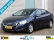 Volvo S60 1.6 DRIVE KINETIC BUSINESS FM-Navi Clima Pdc