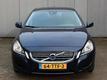 Volvo S60 1.6 DRIVE KINETIC BUSINESS FM-Navi Clima Pdc