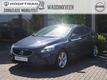 Volvo V40 T3 MOMENTUM 17INCH NAVI BLUETOOTH PARK ASSIST