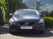 Volvo V40 T3 MOMENTUM 17INCH NAVI BLUETOOTH PARK ASSIST