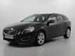 Volvo V60 1.6 D2 115 PK 6-Bak Momentum