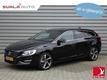 Volvo V60 0% D6 AWD Summum - Stuurwielverwarming - 18`