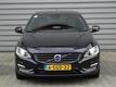 Volvo V60 0% D6 AWD Summum - Stuurwielverwarming - 18`