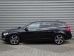 Volvo V60 0% D6 AWD Summum - Stuurwielverwarming - 18`