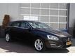 Volvo V60 D6 AWD Hybrid Summum Drivers Support 0% NW Model Adaptieve Cruise