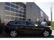 Volvo V60 D6 AWD Hybrid Summum Drivers Support 0% NW Model Adaptieve Cruise