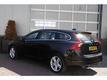Volvo V60 D6 AWD Hybrid Summum Drivers Support 0% NW Model Adaptieve Cruise