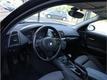 BMW 1-serie 118D 5-DEURS   SPORTSTOELEN