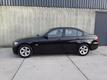 BMW 3-serie 318i automaat