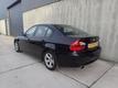 BMW 3-serie 318i automaat