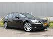 BMW 3-serie Touring 325D EXECUTIVE, AUTOMAAT, ORIG. NAVI!