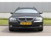 BMW 3-serie Touring 325D EXECUTIVE, AUTOMAAT, ORIG. NAVI!