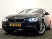 BMW 3-serie Sedan 320I HIGH EXECUTIVE LUXURY AUT8, NaviPro, Xenon, Camera, Full