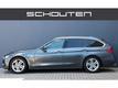 BMW 3-serie Touring 320D Aut. Modern-Line Pano`dak Navi 17``