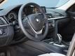 BMW 3-serie Touring 320D Aut. Modern-Line Pano`dak Navi 17``