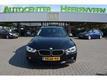 BMW 3-serie Touring 320D EFFICIENTDYNAMICS EDITION EXECUTIVE UPGRADE Navi full-map   Xenon   Telefoon   Cruise