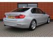 BMW 3-serie 320D EFFICIENTDYNAMICS EDITION HIGH EXECUTIVE