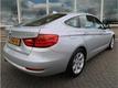 BMW 3-serie Gran Turismo 320I 184 PK AUT8 GT   LEDER   NAVIGATIE PROFESSIONAL