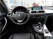 BMW 3-serie Gran Turismo 320I 184 PK AUT8 GT   LEDER   NAVIGATIE PROFESSIONAL