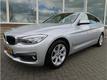 BMW 3-serie Gran Turismo 320I 184 PK AUT8 GT   LEDER   NAVIGATIE PROFESSIONAL