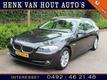 BMW 5-serie Touring 520D EXECUTIVE AUTOMAAT VERKOCHT !