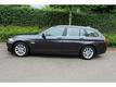 BMW 5-serie Touring 520D EXECUTIVE AUTOMAAT VERKOCHT !