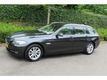 BMW 5-serie Touring 520D EXECUTIVE AUTOMAAT VERKOCHT !