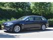 BMW 5-serie Touring 520D HIGH EXECUTIVE AUTOMAAT | VERKOCHT