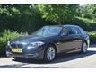 BMW 5-serie Touring 520D HIGH EXECUTIVE AUTOMAAT | VERKOCHT