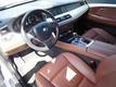 BMW 5-serie Gran Turismo 530d High Executive Automaat-8 Navi Pro | Elec.Trekhaak | Leer
