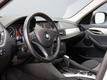BMW X1 2.3D X-Drive 204pk Aut. Navi Xenon 18``