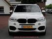 BMW X5 3.5I XDRIVE M-PAKKET *!*PANODAK MEMORY ELEK.AKLEP*!*